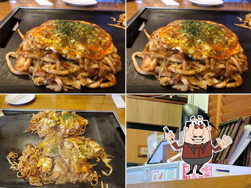 Ikkyu