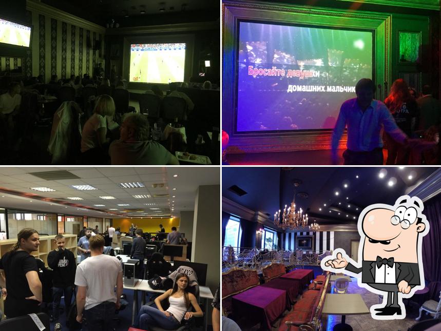 Импровизация