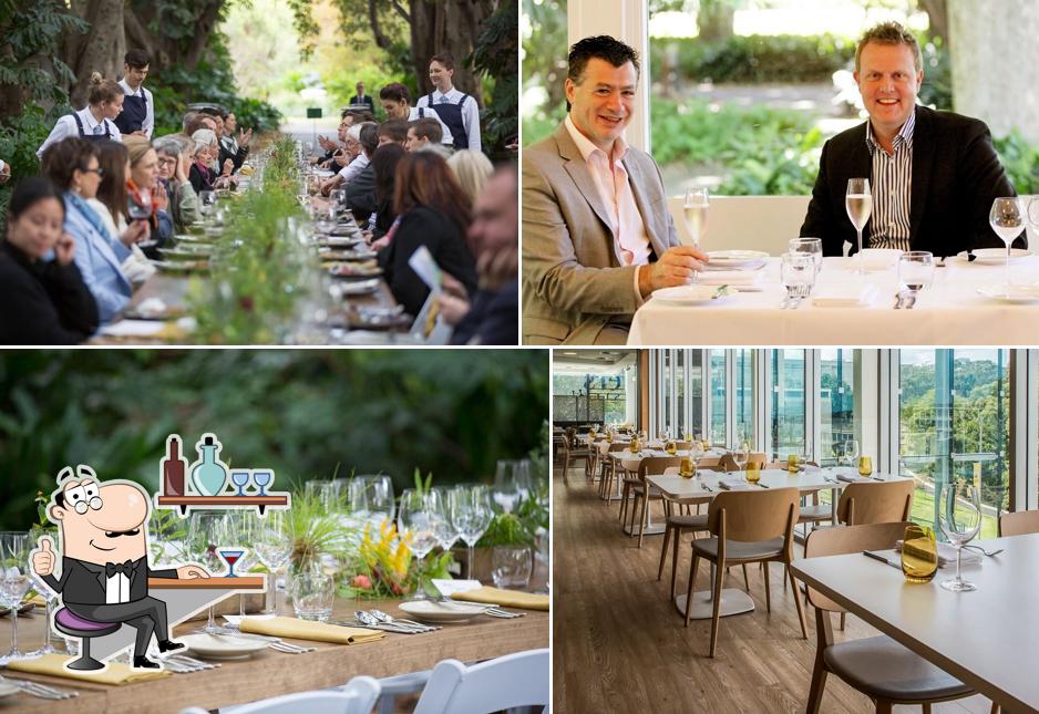 Blanco Horner Hospitality Management