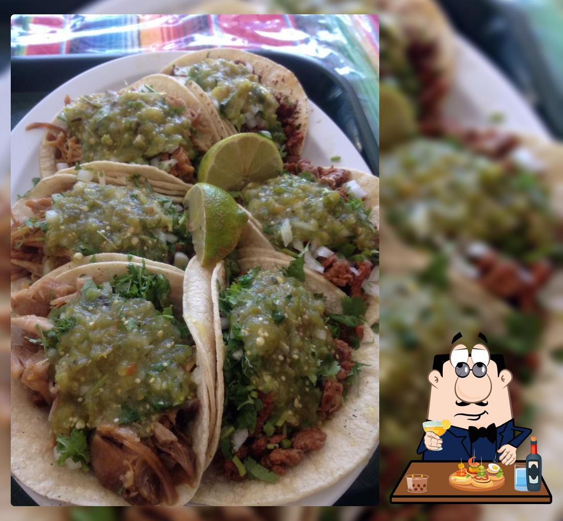 Carniceria Mexico