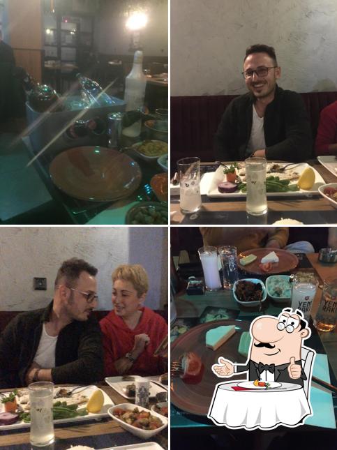 İki Duble
