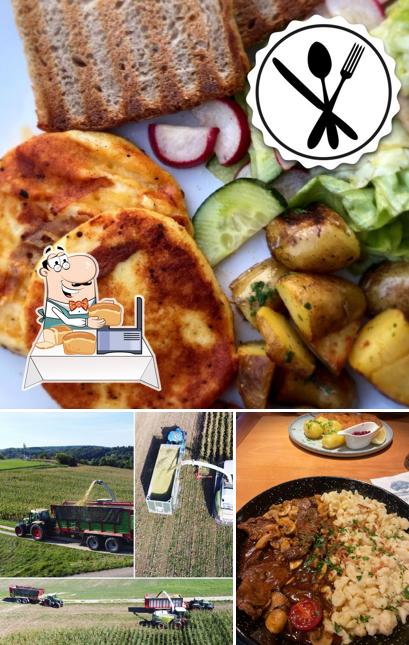 Lindenwirt