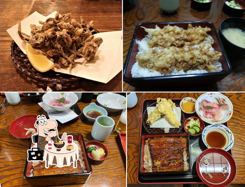 Maruichi