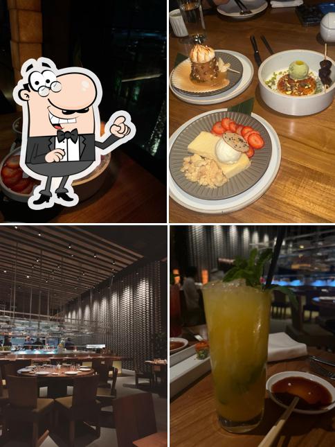 ROKA Kuwait
