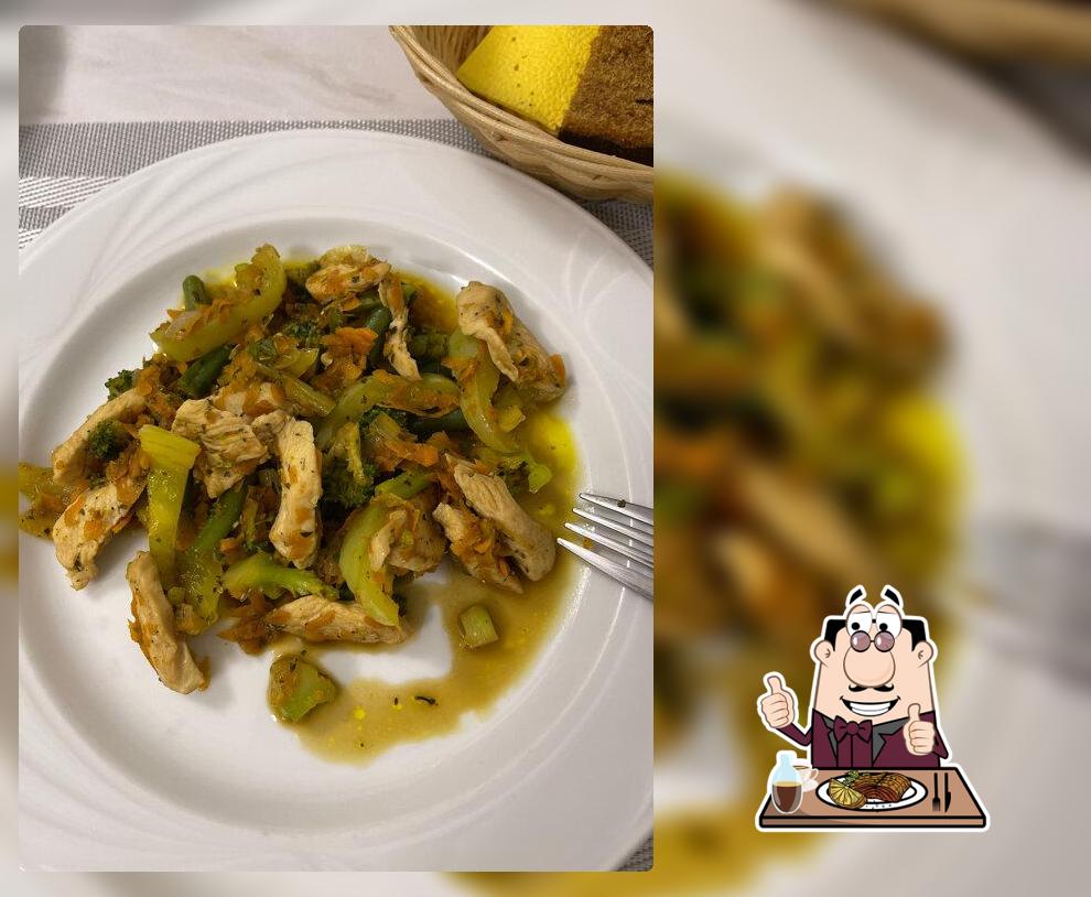 Задворье