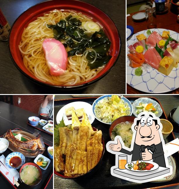 Sukeroku