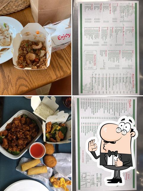Wok 2 Go