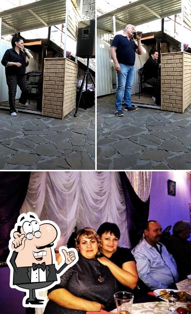 Гурман