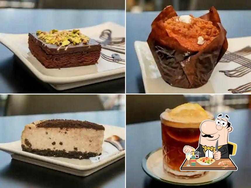Café Arrau