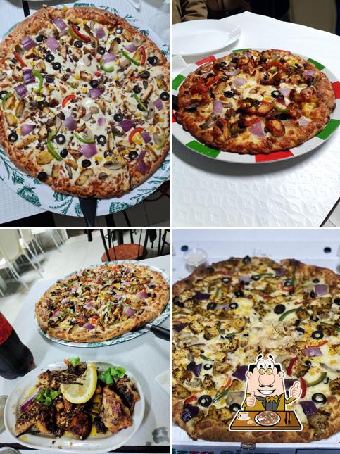 2020pizza