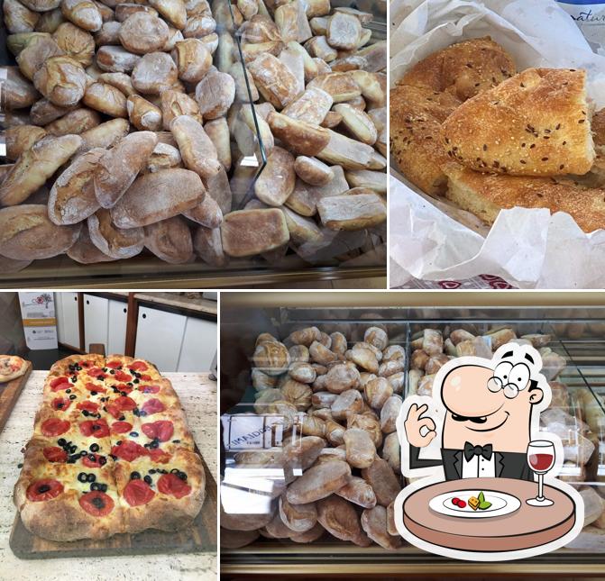 Forno Fiorentino