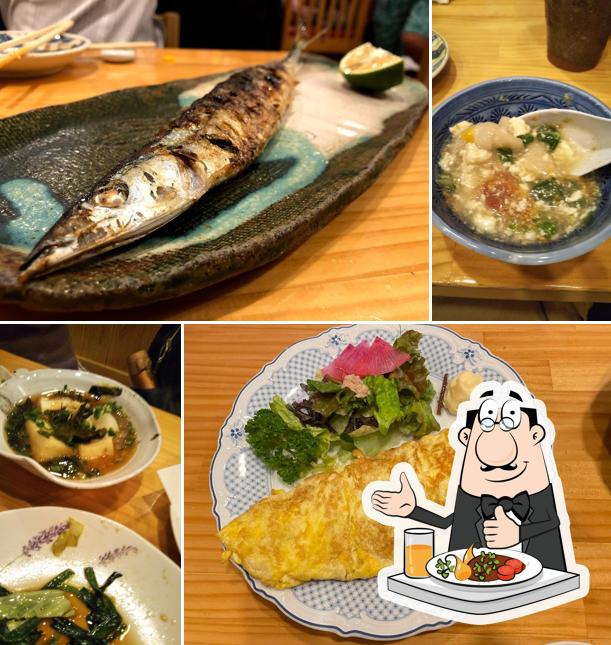 いも家