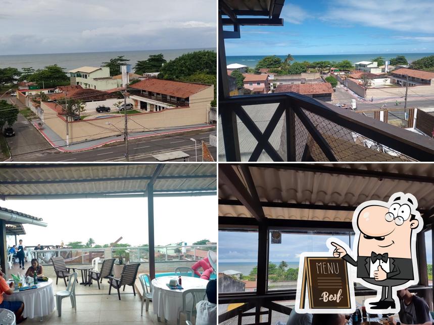 Restaurante Dona Nete