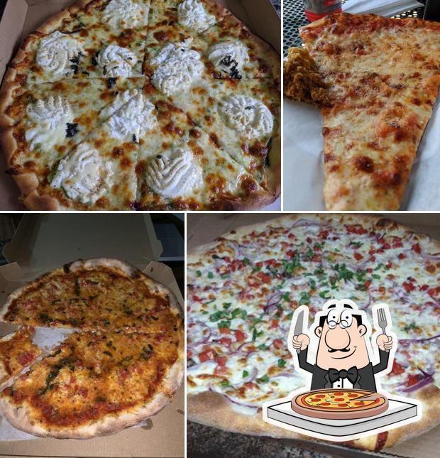 Pauloluigi