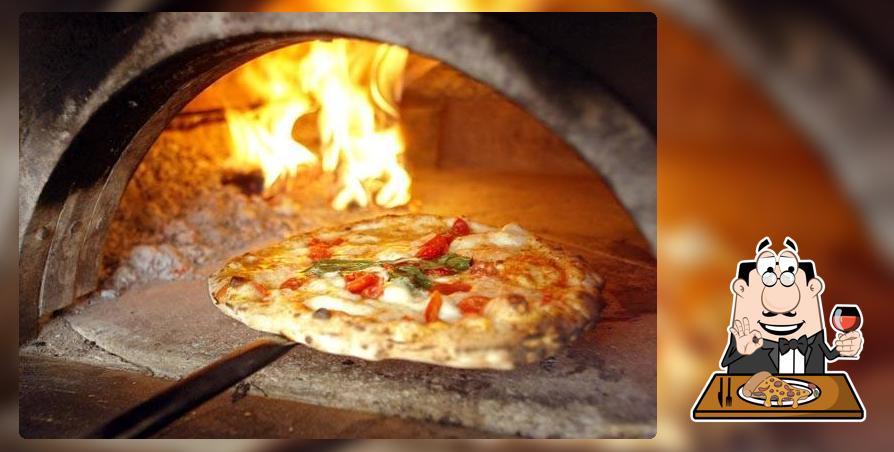 Gente di gusto Mislata