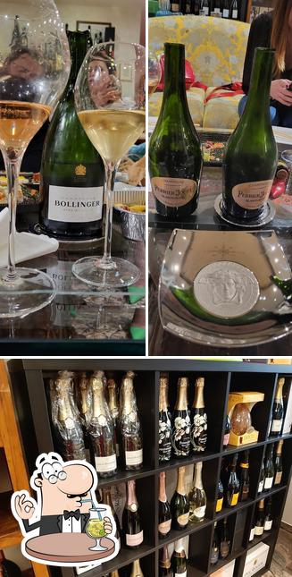 AT_wines