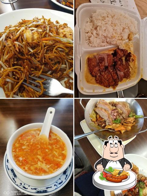 BAO AN