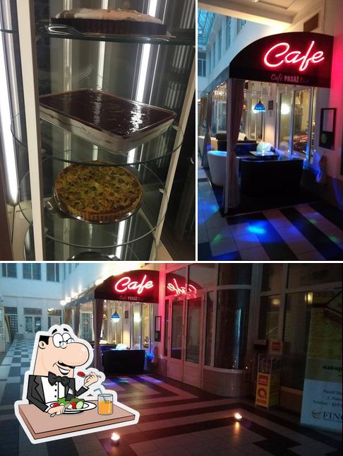 Café Bulvar Bar