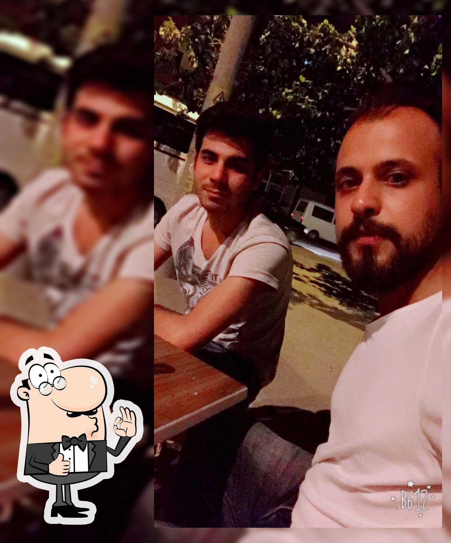 Çevre Yolu Kokoreç