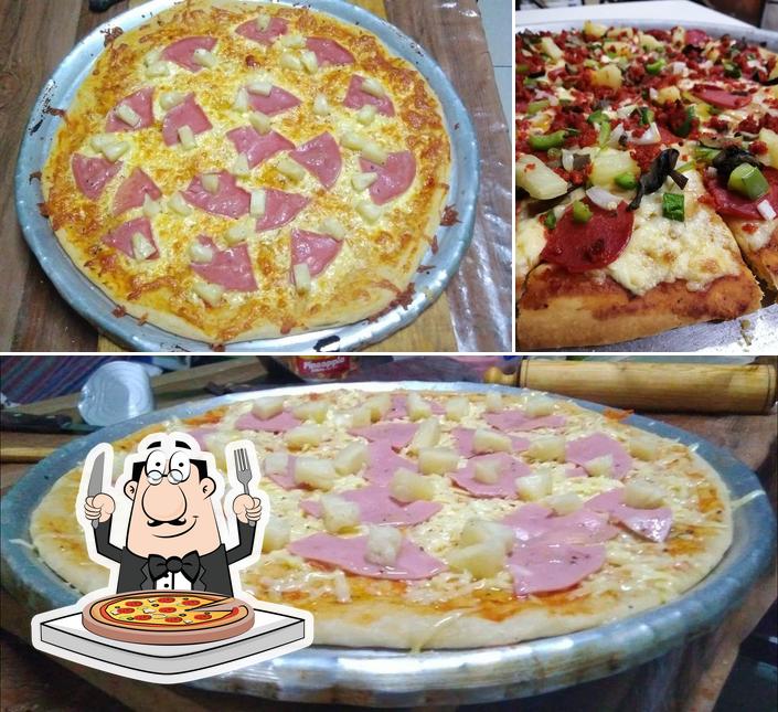 Marc Tacos Mérida