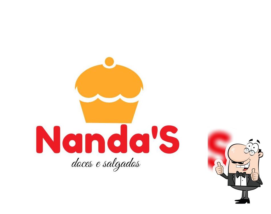 NandaS