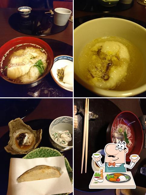 和菜 蓬
