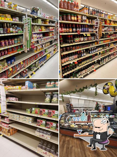 Safeway