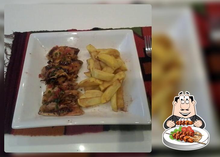 El Carbonazo
