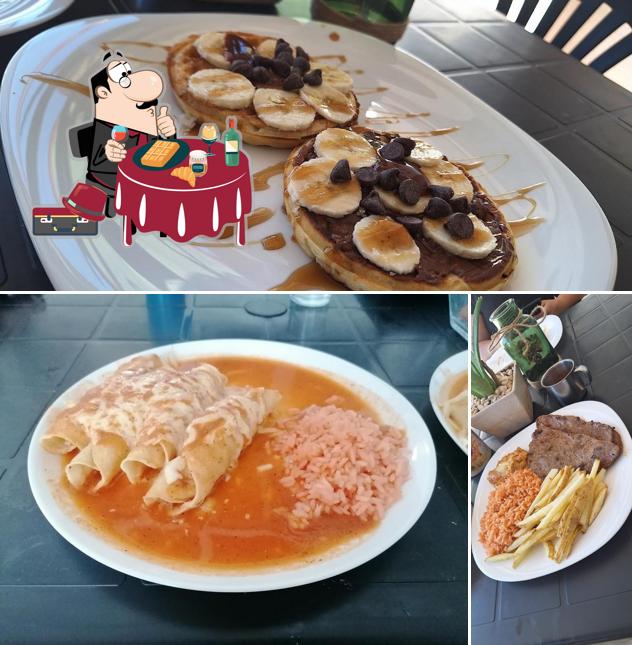 Melakios