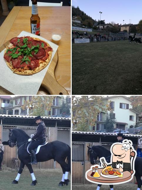 Piadineria Il Ritrovo
