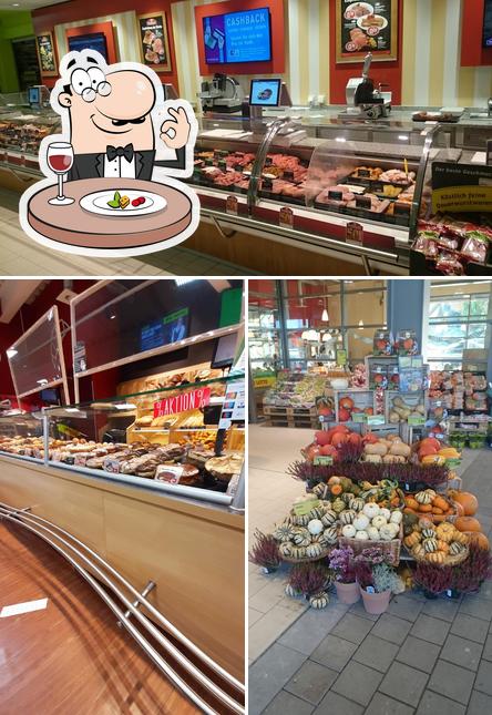 WASGAU Bäckerei Morbach