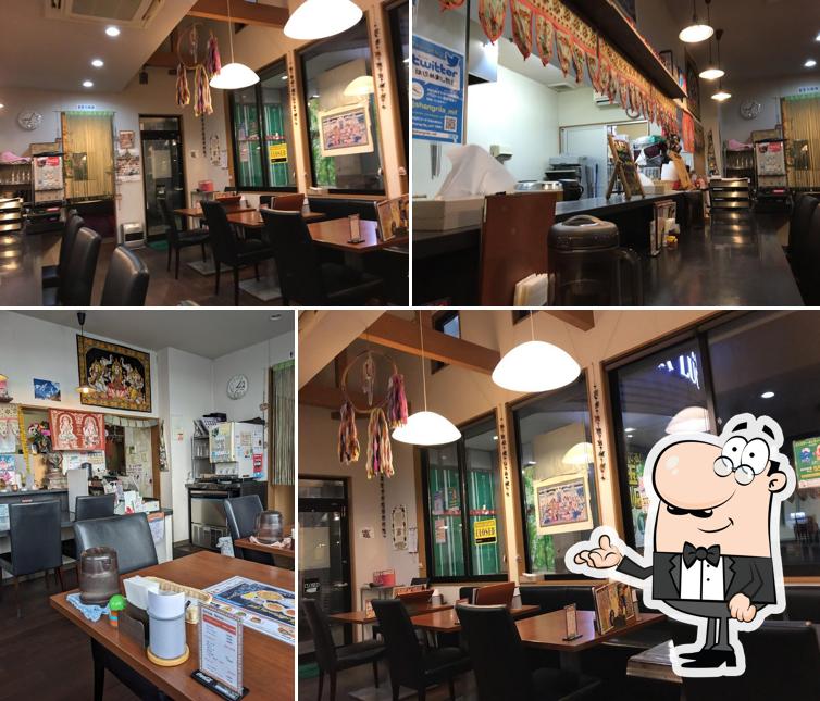 シャングリラ 佐沼店