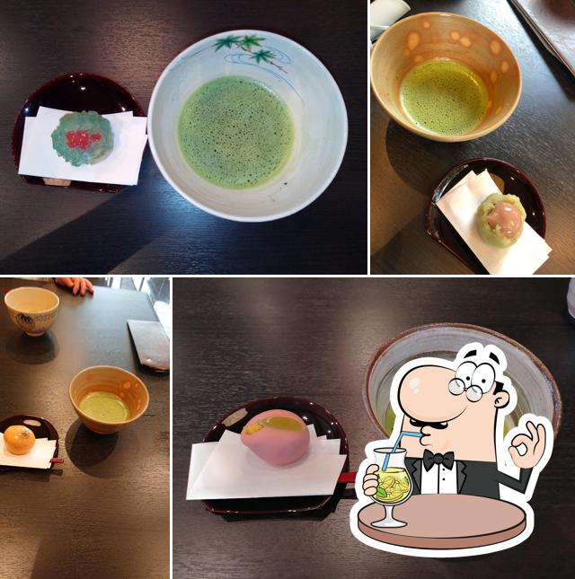 伊くま 伊賀店