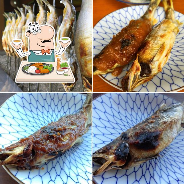 鮎場あたご