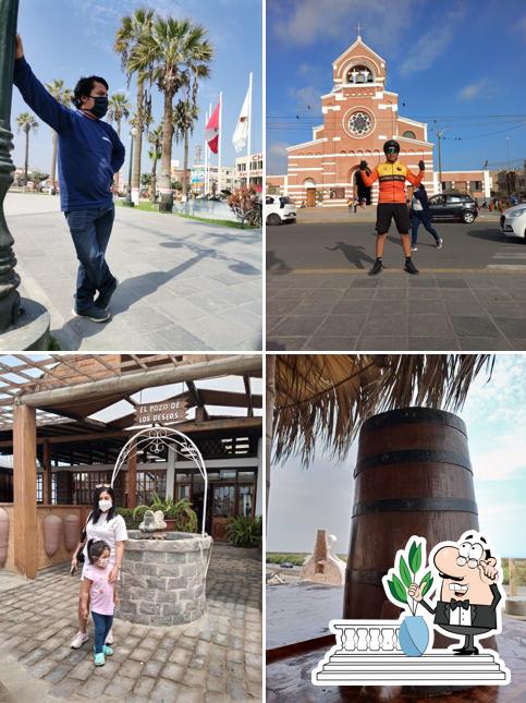 Chincha Alta