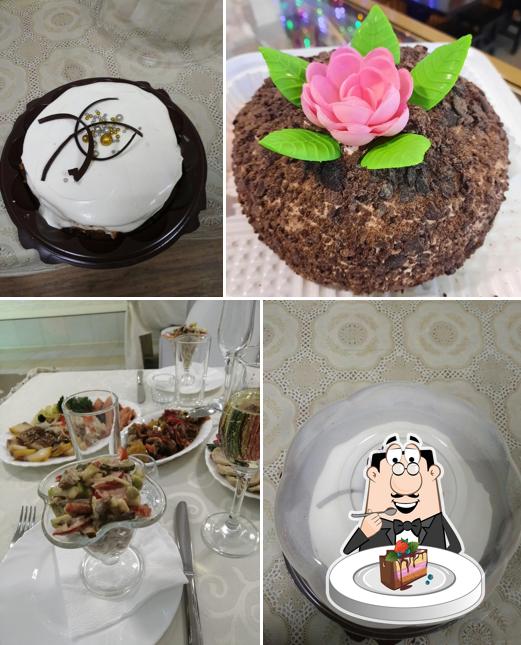 Бушевилль