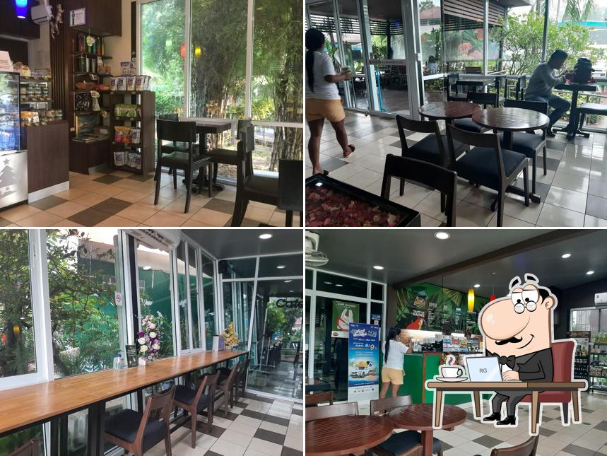 อะเมซอน