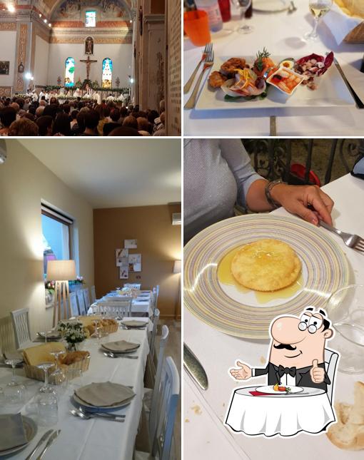 Hotel Donatella