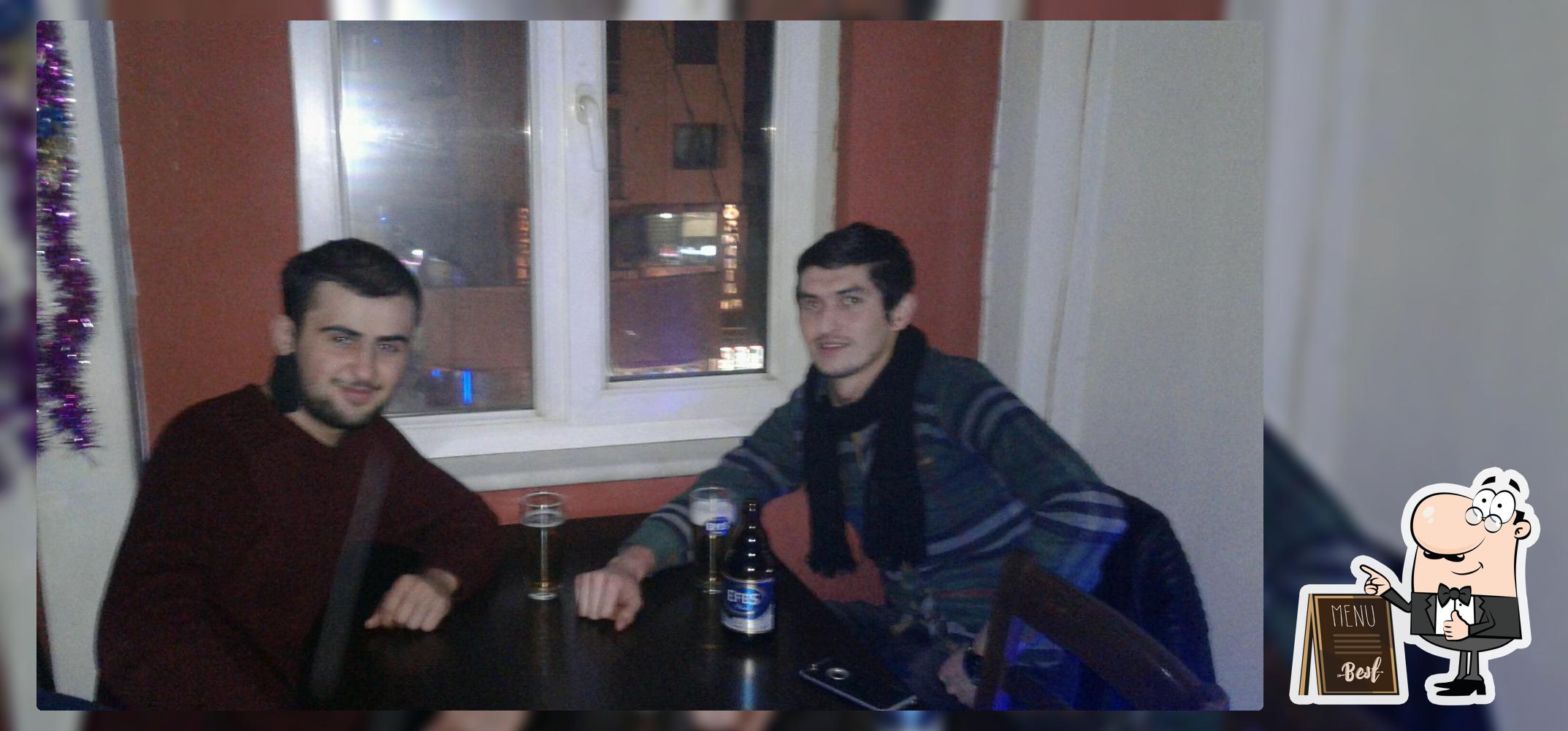 Club67