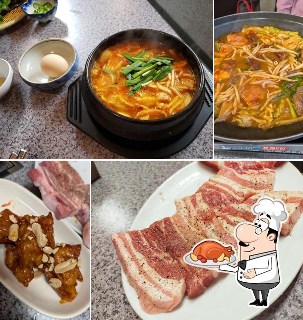 Panchan