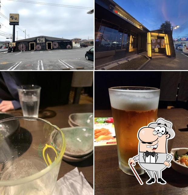 寧々家 阿見店