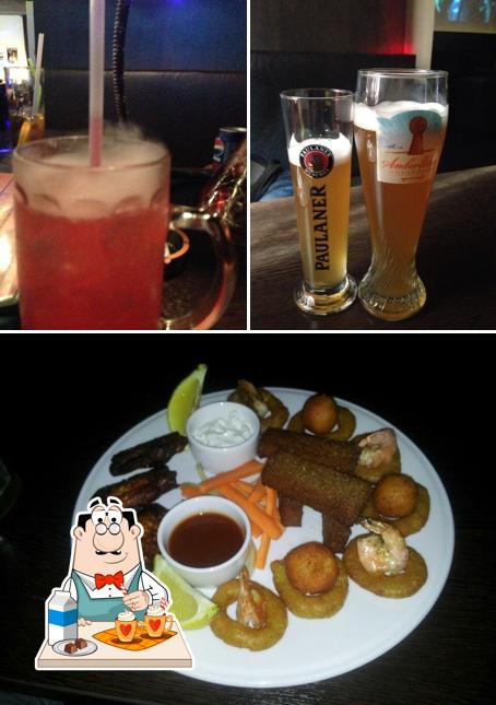Beerline