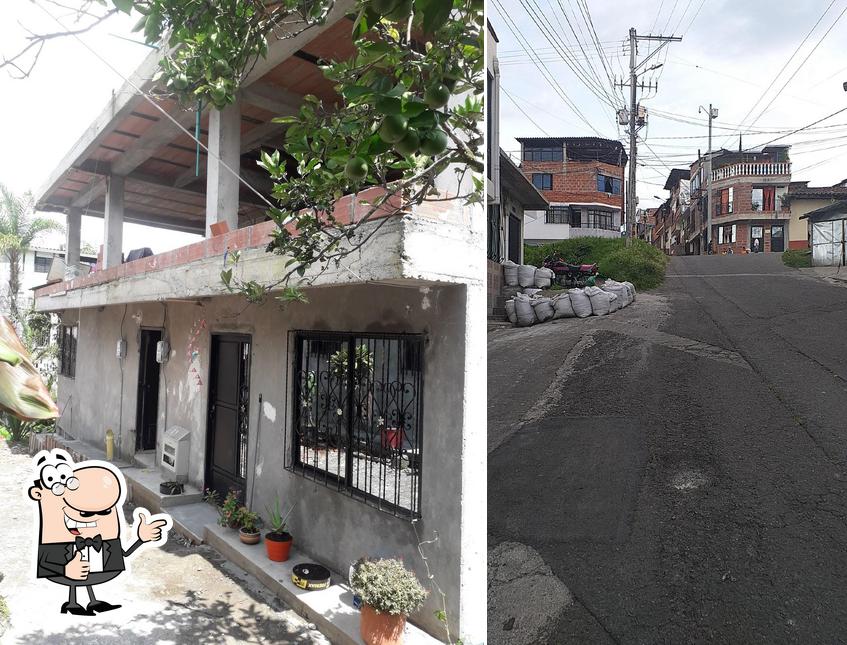 Obras publicas