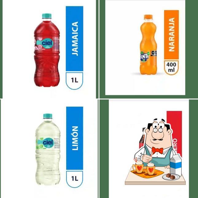 Centli