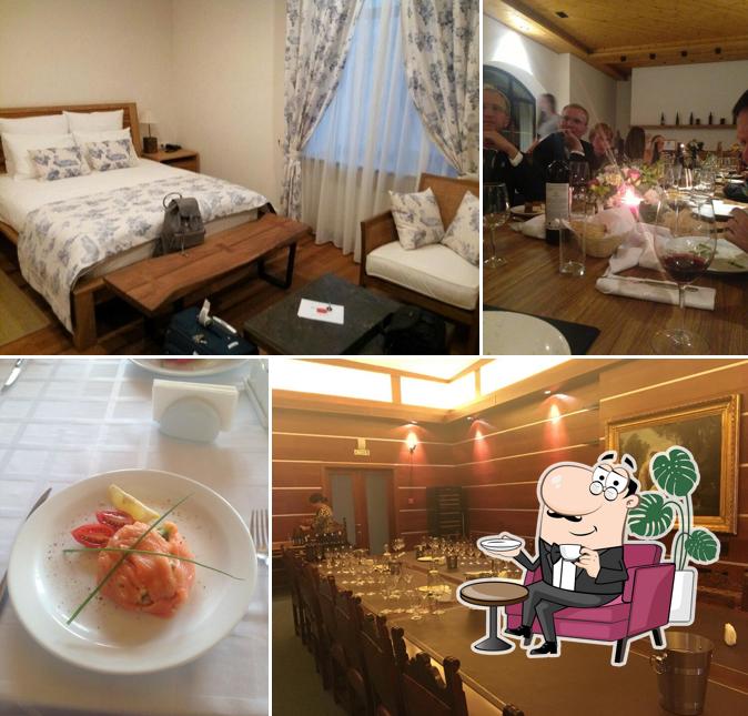 Lefkadia winery