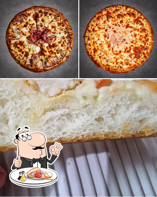 pizza 6060