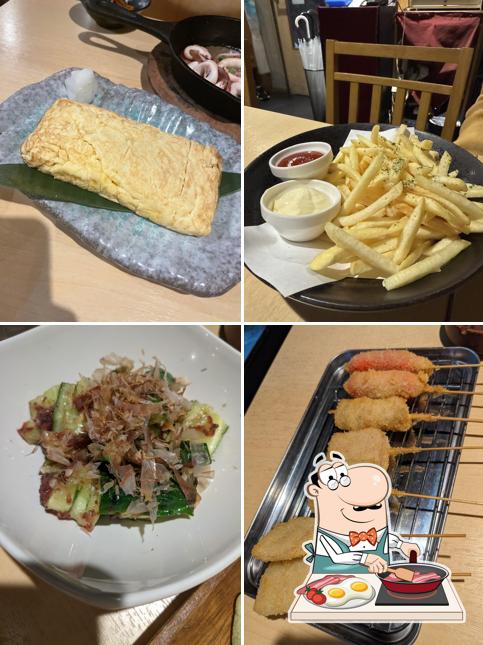zekkoutyou Nishifunabashiten