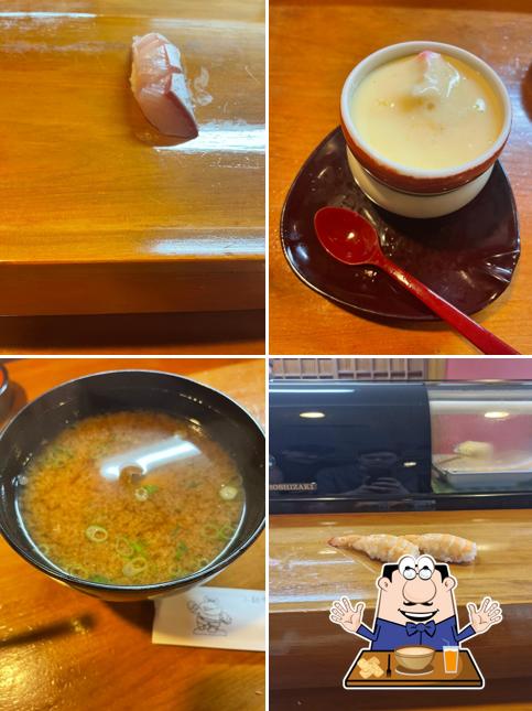 すし寅
