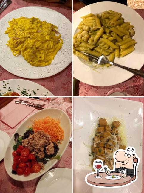 Ristorante Messner