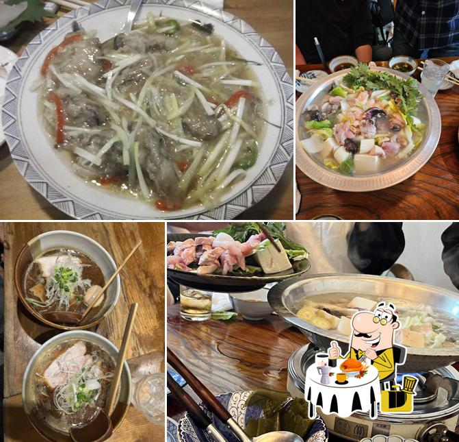 Tanabe